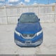 2HGFB2F48FH005916 2015 Honda Civic Lx auction photo thumbnail 13