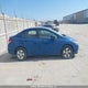 2HGFB2F48FH005916 2015 Honda Civic Lx auction photo thumbnail 14