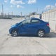 2HGFB2F48FH005916 2015 Honda Civic Lx auction photo thumbnail 15