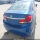 2HGFB2F48FH005916 2015 Honda Civic Lx auction photo thumbnail 17