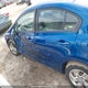 2HGFB2F48FH005916 2015 Honda Civic Lx auction photo thumbnail 18