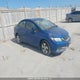 2HGFB2F48FH005916 2015 Honda Civic Lx auction photo thumbnail 1