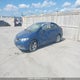 2HGFB2F48FH005916 2015 Honda Civic Lx auction photo thumbnail 2