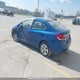 2HGFB2F48FH005916 2015 Honda Civic Lx auction photo thumbnail 3