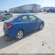 2HGFB2F48FH005916 2015 Honda Civic Lx auction photo thumbnail 4