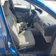 2HGFB2F48FH005916 2015 Honda Civic Lx auction photo thumbnail 5