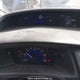 2HGFB2F48FH005916 2015 Honda Civic Lx auction photo thumbnail 7