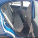2HGFB2F48FH005916 2015 Honda Civic Lx auction photo thumbnail 8