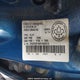 2HGFB2F48FH005916 2015 Honda Civic Lx auction photo thumbnail 9