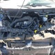 1FTBR1C86RKA08661 2024 Ford Transit-250 Cargo auction photo thumbnail 10