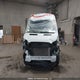 1FTBR1C86RKA08661 2024 Ford Transit-250 Cargo auction photo thumbnail 12