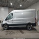 1FTBR1C86RKA08661 2024 Ford Transit-250 Cargo auction photo thumbnail 14