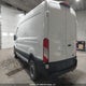 1FTBR1C86RKA08661 2024 Ford Transit-250 Cargo auction photo thumbnail 3
