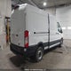 1FTBR1C86RKA08661 2024 Ford Transit-250 Cargo auction photo thumbnail 4