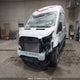1FTBR1C86RKA08661 2024 Ford Transit-250 Cargo auction photo thumbnail 6