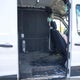 1FTBR1C86RKA08661 2024 Ford Transit-250 Cargo auction photo thumbnail 8