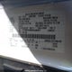 1FTBR1C86RKA08661 2024 Ford Transit-250 Cargo auction photo thumbnail 9