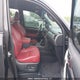 JTJGM7BX6N5331792 2022 Lexus Gx 460 Premium auction photo thumbnail 5