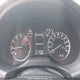 JTJGM7BX6N5331792 2022 Lexus Gx 460 Premium auction photo thumbnail 7