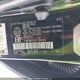 JTJGM7BX6N5331792 2022 Lexus Gx 460 Premium auction photo thumbnail 9