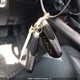 1C6SRFLT9KN584158 2019 Ram 1500 Rebel auction photo thumbnail 11