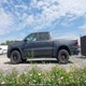 1C6SRFLT9KN584158 2019 Ram 1500 Rebel auction photo thumbnail 14