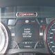 1C6SRFLT9KN584158 2019 Ram 1500 Rebel auction photo thumbnail 15