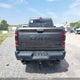 1C6SRFLT9KN584158 2019 Ram 1500 Rebel auction photo thumbnail 16