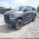 1C6SRFLT9KN584158 2019 Ram 1500 Rebel auction photo thumbnail 2