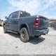 1C6SRFLT9KN584158 2019 Ram 1500 Rebel auction photo thumbnail 3