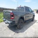 1C6SRFLT9KN584158 2019 Ram 1500 Rebel auction photo thumbnail 4