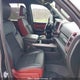 1C6SRFLT9KN584158 2019 Ram 1500 Rebel auction photo thumbnail 5