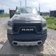 1C6SRFLT9KN584158 2019 Ram 1500 Rebel auction photo thumbnail 6