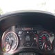 1C6SRFLT9KN584158 2019 Ram 1500 Rebel auction photo thumbnail 7
