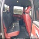 1C6SRFLT9KN584158 2019 Ram 1500 Rebel auction photo thumbnail 8