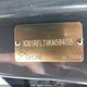 1C6SRFLT9KN584158 2019 Ram 1500 Rebel auction photo thumbnail 9