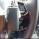 JM3KFBCL8S0543972 2025 Mazda Cx-5 Preferred auction photo thumbnail 11