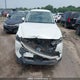 JM3KFBCL8S0543972 2025 Mazda Cx-5 Preferred auction photo thumbnail 13