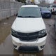 3C4PDCCG8FT754238 2015 Dodge Journey Sxt auction photo thumbnail 12