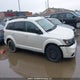 3C4PDCCG8FT754238 2015 Dodge Journey Sxt auction photo thumbnail 13