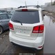 3C4PDCCG8FT754238 2015 Dodge Journey Sxt auction photo thumbnail 16