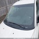 3C4PDCCG8FT754238 2015 Dodge Journey Sxt auction photo thumbnail 17
