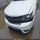 3C4PDCCG8FT754238 2015 Dodge Journey Sxt auction photo thumbnail 20