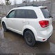 3C4PDCCG8FT754238 2015 Dodge Journey Sxt auction photo thumbnail 3