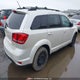 3C4PDCCG8FT754238 2015 Dodge Journey Sxt auction photo thumbnail 4