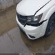 3C4PDCCG8FT754238 2015 Dodge Journey Sxt auction photo thumbnail 6