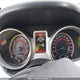 3C4PDCCG8FT754238 2015 Dodge Journey Sxt auction photo thumbnail 7