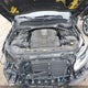 SALWR2EF0GA591517 2016 Land Rover Range Rover Sport Sc auction photo thumbnail 10