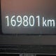 SALWR2EF0GA591517 2016 Land Rover Range Rover Sport Sc auction photo thumbnail 16