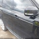 SALWR2EF0GA591517 2016 Land Rover Range Rover Sport Sc auction photo thumbnail 19